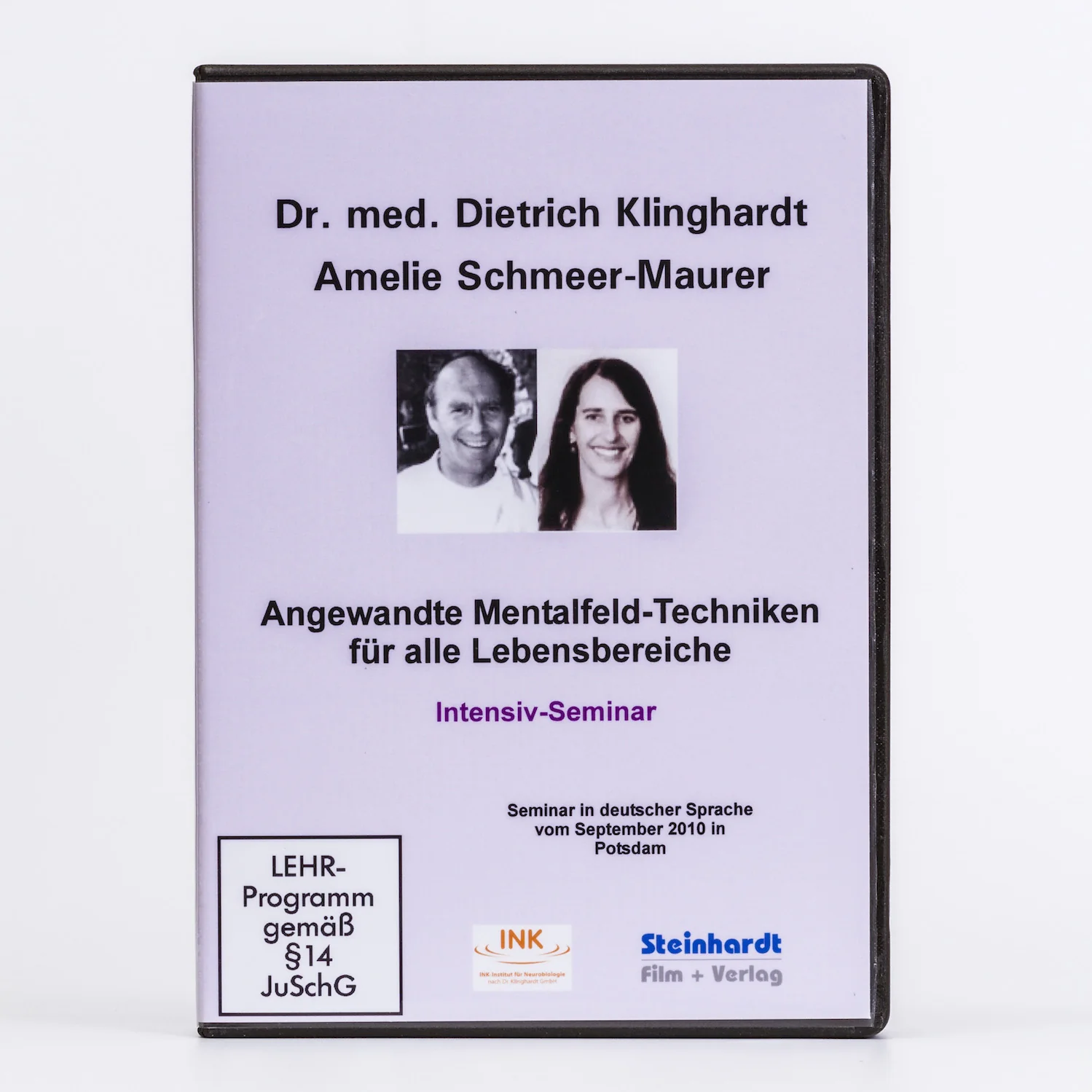 Vorschaubild 1
