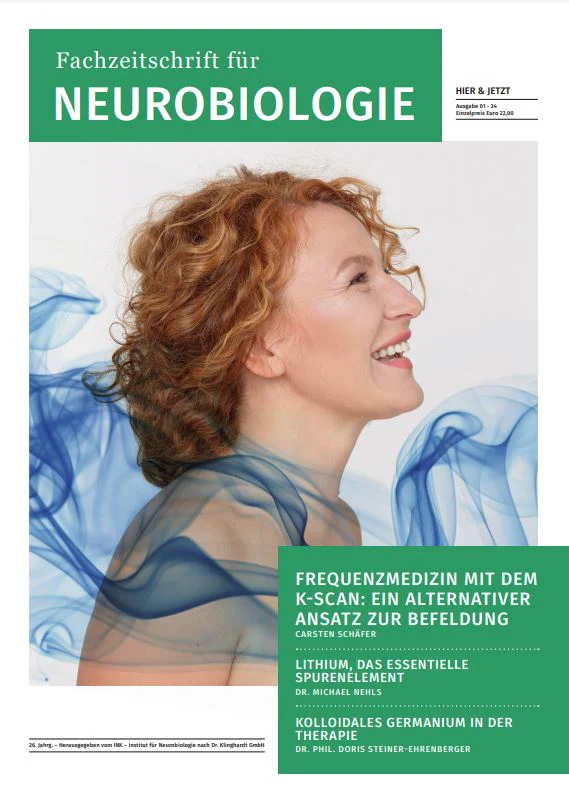 Produktbild 7