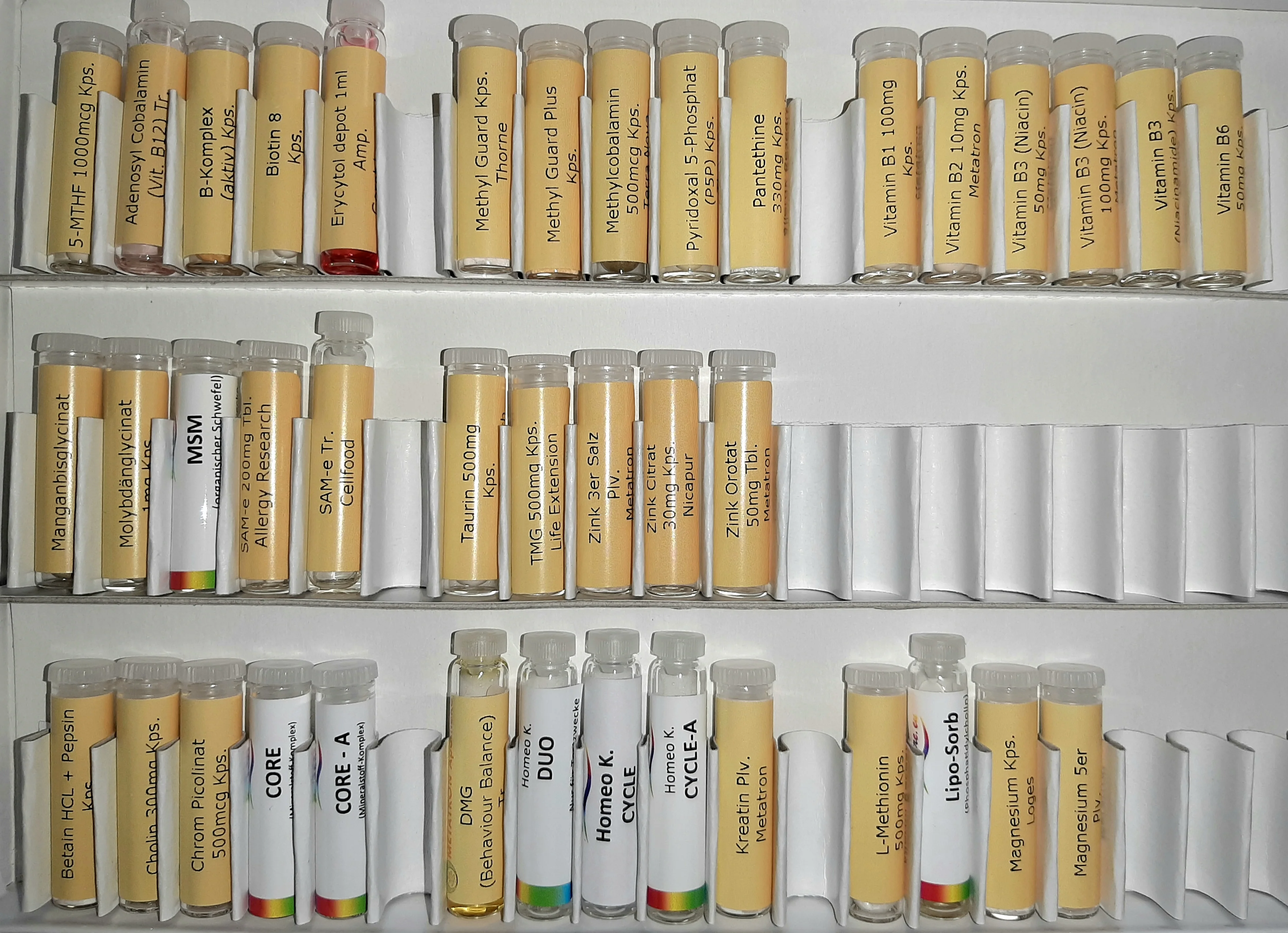 Produktbild 1