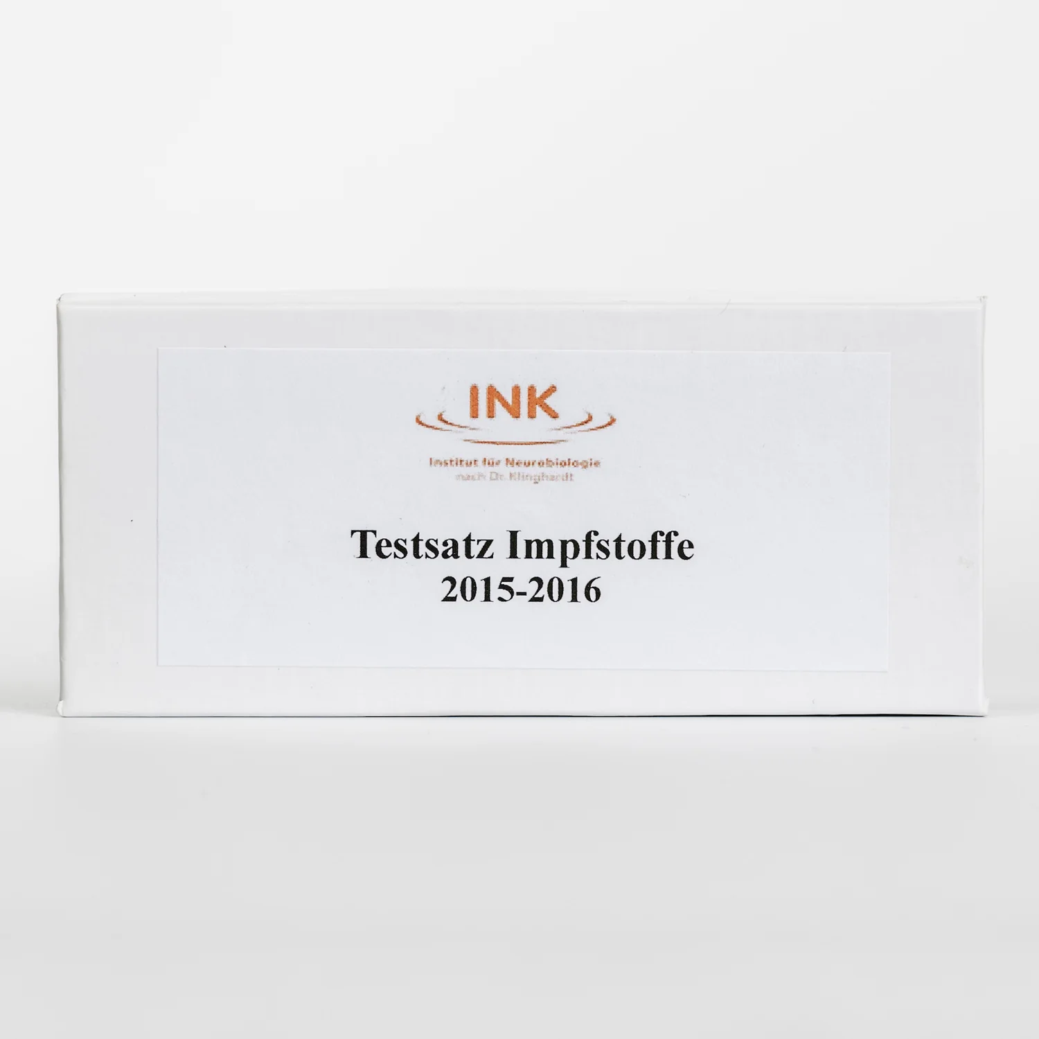 Produktbild 2