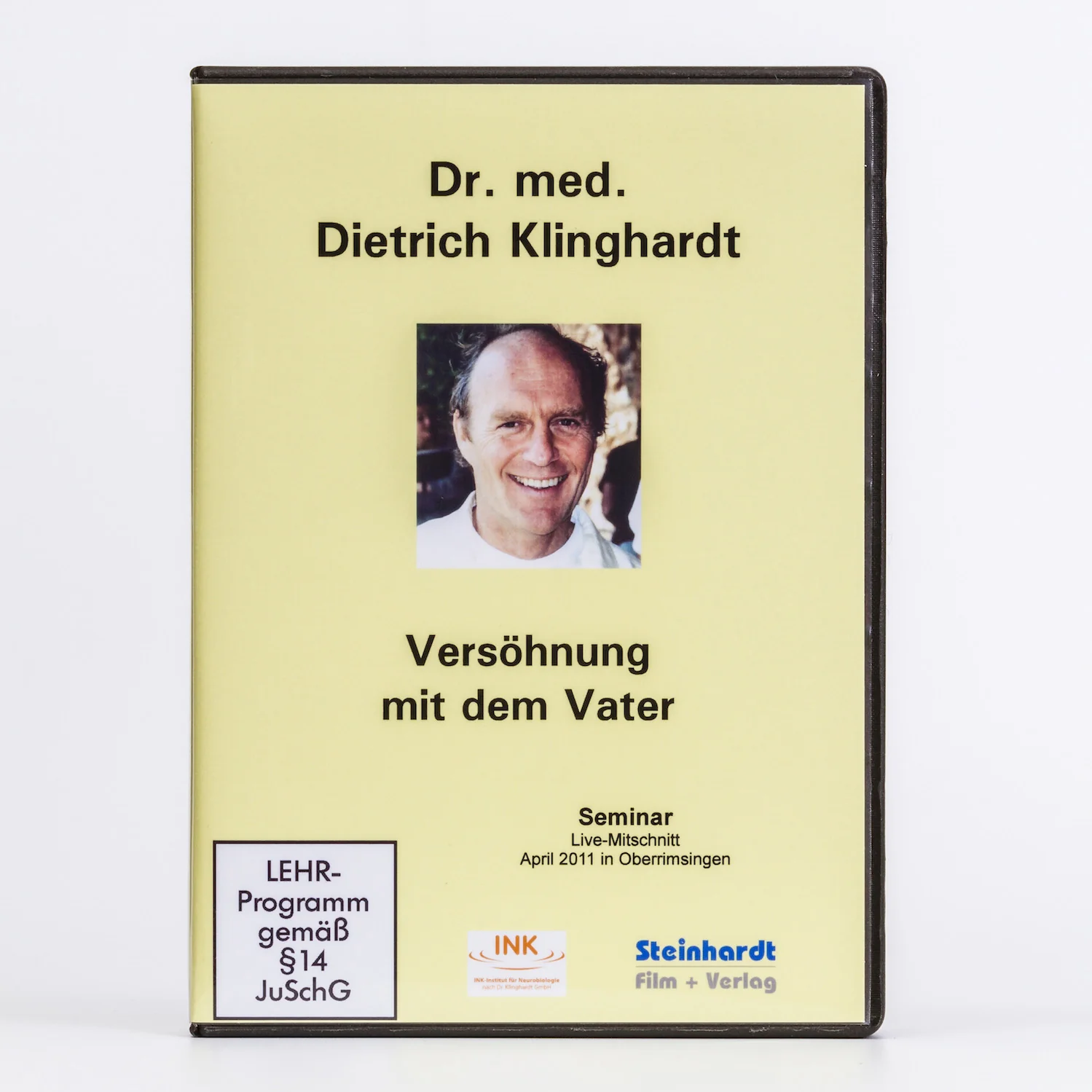Vorschaubild 1
